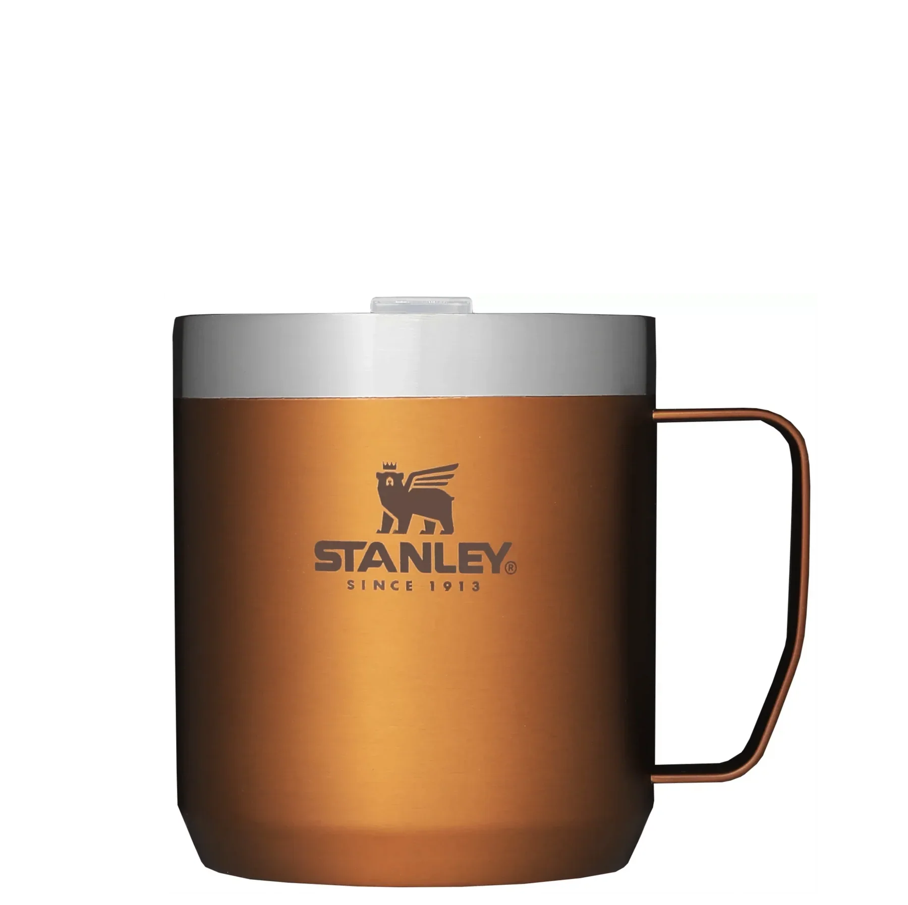 Stanley Classic Legendary Camp Mug