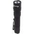 Nightstick Metal USB Tactical EDC Flashlight