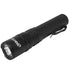 Nightstick USB-558XL USB Rechargeable Tactical Flashlight