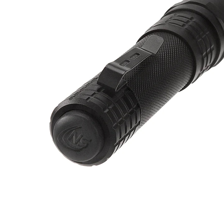 Nightstick USB-558XL USB Rechargeable Tactical Flashlight