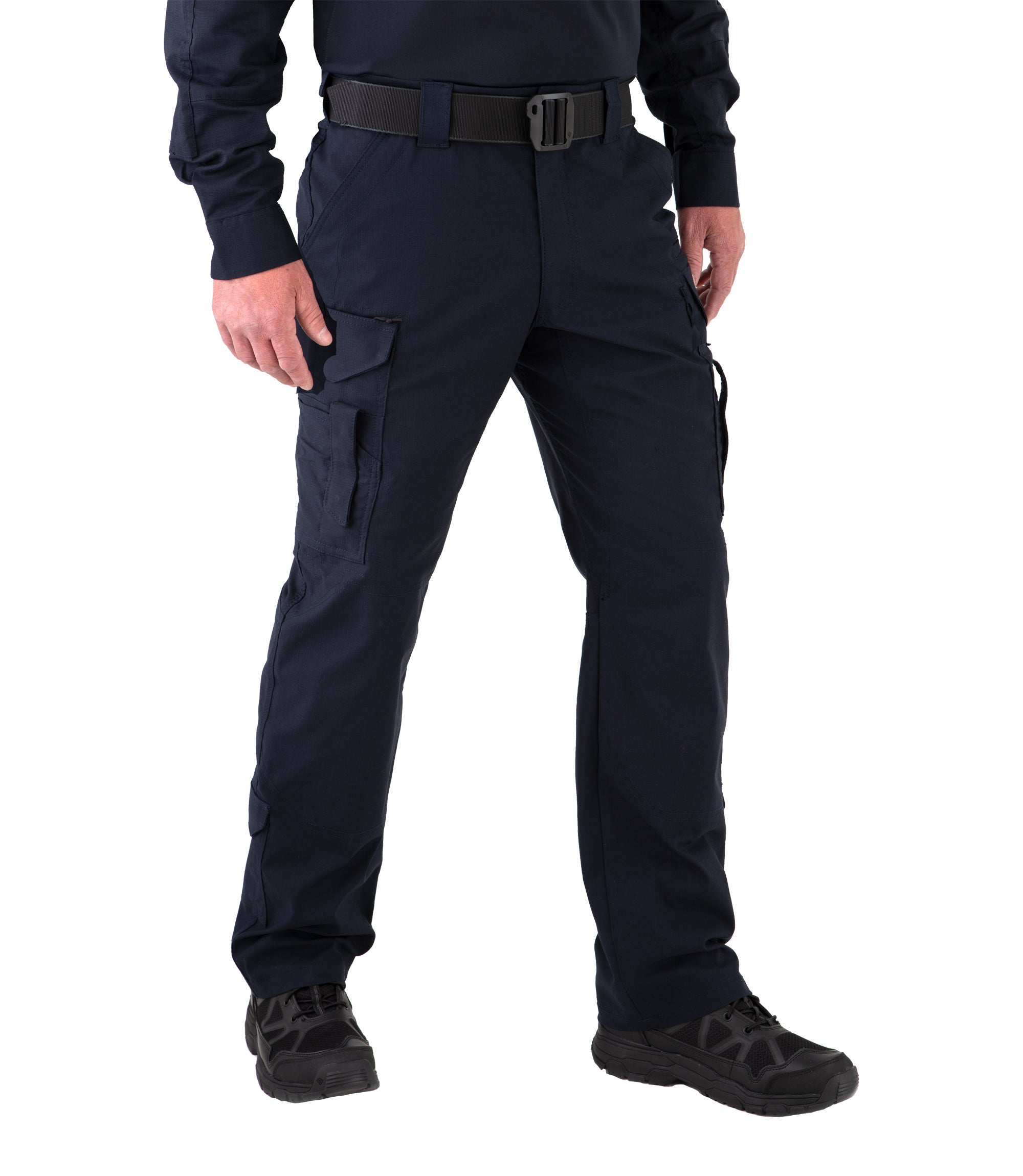 First Tactical Men's V2 EMS Pant