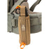 Mystery Ranch Bear Spray Holster