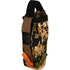 Mystery Ranch Bear Spray Holster