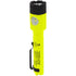 Nightstick - Dual-Light™ Flashlight w/Tail Magnet