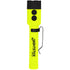 Nightstick - Dual-Light™ Flashlight w/Tail Magnet