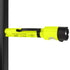 Nightstick - Dual-Light™ Flashlight w/Tail Magnet