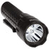 Nightstick - Intrinsically Safe Torch - 3 AA (not included) - Black - ATEX