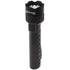 Nightstick - Intrinsically Safe Torch - 3 AA (not included) - Black - ATEX