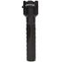 Nightstick - Intrinsically Safe Torch - 3 AA (not included) - Black - ATEX