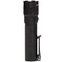 Nightstick - Intrinsically Safe Torch - 3 AA (not included) - Black - ATEX