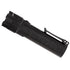 Nightstick - Intrinsically Safe Flashlight - 3 AA (not included) - Black - UL913