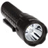 Nightstick - Intrinsically Safe Flashlight - 3 AA (not included) - Black - UL913