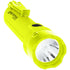 Nightstick - Intrinsically Safe Torch - 3 AA (not included) - Green - ATEX