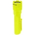 Nightstick - Intrinsically Safe Torch - 3 AA (not included) - Green - ATEX