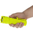 Nightstick - Intrinsically Safe Torch - 3 AA (not included) - Green - ATEX