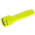 Nightstick - Intrinsically Safe Torch - 3 AA (not included) - Green - ATEX