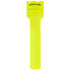 Nightstick - Intrinsically Safe Torch - 3 AA (not included) - Green - ATEX