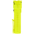 Nightstick - Intrinsically Safe Torch - 3 AA (not included) - Green - ATEX