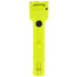 Nightstick - Intrinsically Safe Torch - 3 AA (not included) - Green - ATEX