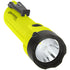 Nightstick - Intrinsically Safe Torch - 3 AA (not included) - Green - ATEX