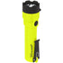 Nightstick - Intrinsically Safe Torch - 3 AA (not included) - Green - ATEX