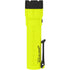 Nightstick - Intrinsically Safe Torch - 3 AA (not included) - Green - ATEX