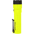 Nightstick - Intrinsically Safe Torch - 3 AA (not included) - Green - ATEX