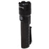 Nightstick - Intrinsically Safe Dual-Light Flashlight - 3 AA (not included) - Black - UL913