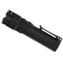 Nightstick - Intrinsically Safe Dual-Light Flashlight - 3 AA (not included) - Black - UL913