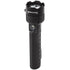 Nightstick - Intrinsically Safe Dual-Light Flashlight - 3 AA (not included) - Black - UL913