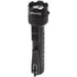 Nightstick - Intrinsically Safe Dual-Light Flashlight - 3 AA (not included) - Black - UL913