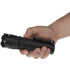 Nightstick - Intrinsically Safe Dual-Light Flashlight - 3 AA (not included) - Black - UL913