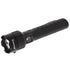 Nightstick - Intrinsically Safe Dual-Light Flashlight - 3 AA (not included) - Black - UL913