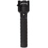 Nightstick - Intrinsically Safe Dual-Light Flashlight - 3 AA (not included) - Black - UL913