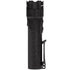 Nightstick - Intrinsically Safe Dual-Light Flashlight - 3 AA (not included) - Black - UL913