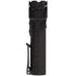 Nightstick - Intrinsically Safe Dual-Light Flashlight - 3 AA (not included) - Black - UL913