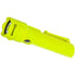 Nightstick - Intrinsically Safe Dual-Light Torch - 3 AA (not included) - Green - ATEX