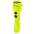 Nightstick - Intrinsically Safe Dual-Light Torch - 3 AA (not included) - Green - ATEX