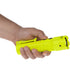 Nightstick - Intrinsically Safe Dual-Light Torch - 3 AA (not included) - Green - ATEX