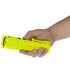 Nightstick - Intrinsically Safe Dual-Light Torch - 3 AA (not included) - Green - ATEX