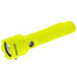 Nightstick - Intrinsically Safe Dual-Light Torch - 3 AA (not included) - Green - ATEX