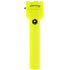 Nightstick - Intrinsically Safe Dual-Light Torch - 3 AA (not included) - Green - ATEX