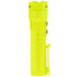 Nightstick - Intrinsically Safe Dual-Light Torch - 3 AA (not included) - Green - ATEX