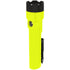 Nightstick - Intrinsically Safe Dual-Light Flashlight w/Magnets - 3 AA (not included) - Green - UL913