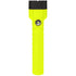 Nightstick - Intrinsically Safe Dual-Light Flashlight w/Magnets - 3 AA (not included) - Green - UL913