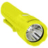 Nightstick - Permissible Dual-Light Flashlight