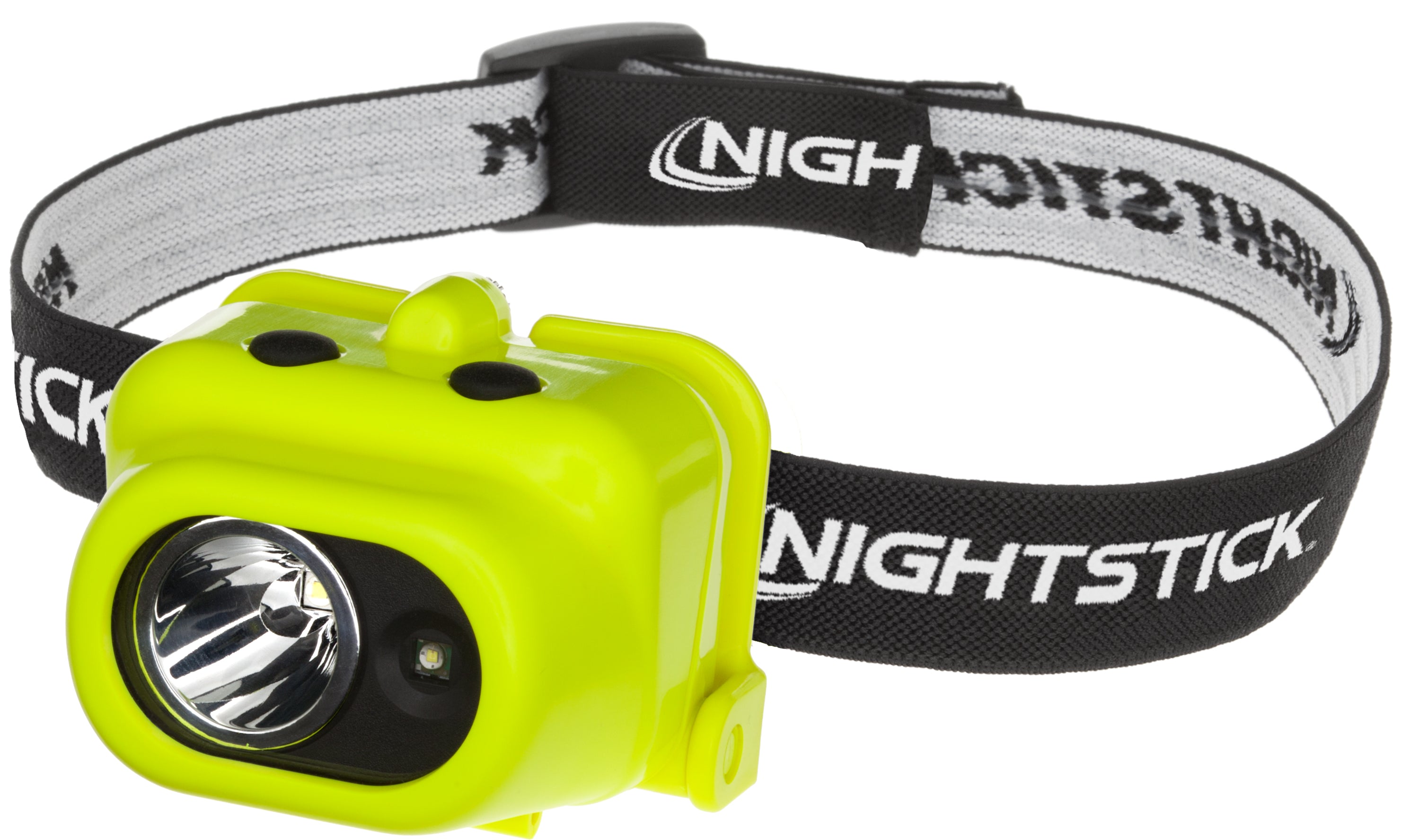 Nightstick - Multi-Function Dual-Light™ Headlamp