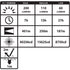 Nightstick - INTRANT™ Intrinsically Safe Dual-Light Angle Light - Li-Ion - Red - UL913 / ATEX