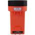 Nightstick - VIRIBUS™ 80 Intrinsically Safe Dual-Light Lantern - Li-Ion - Red - UL913 / ATEX