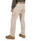 First Tactical Men's V2 BDU Pant / Khaki